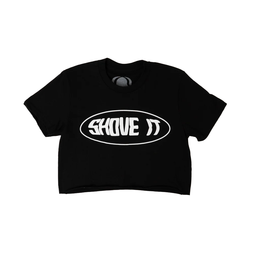 All Products (Excl. Music)